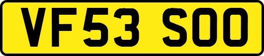 VF53SOO