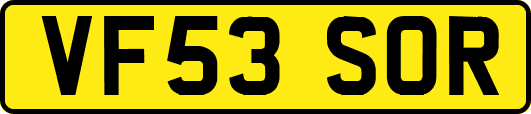 VF53SOR
