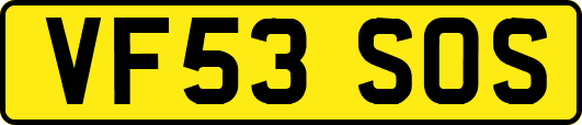 VF53SOS