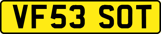 VF53SOT