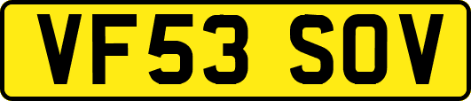 VF53SOV