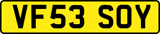 VF53SOY