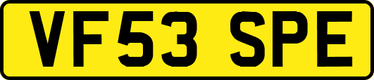 VF53SPE