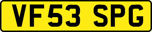 VF53SPG
