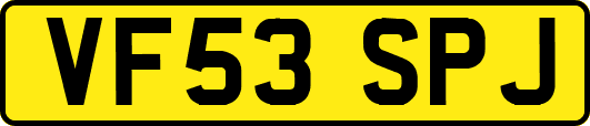 VF53SPJ