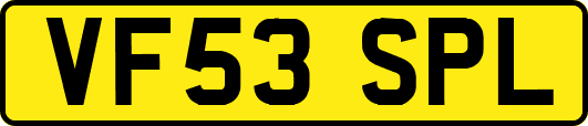 VF53SPL