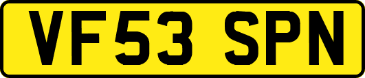 VF53SPN