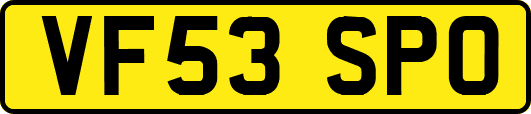 VF53SPO