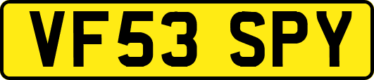 VF53SPY