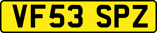 VF53SPZ