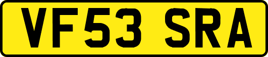 VF53SRA