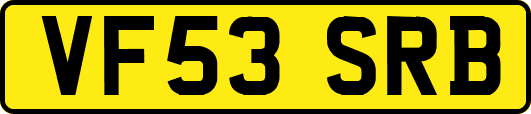VF53SRB
