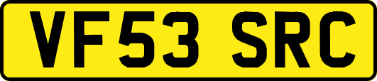 VF53SRC