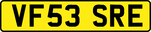 VF53SRE