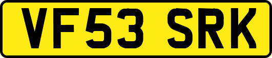 VF53SRK