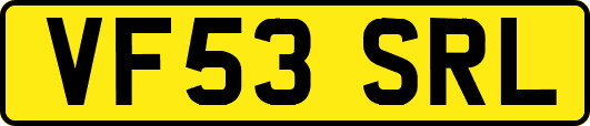 VF53SRL