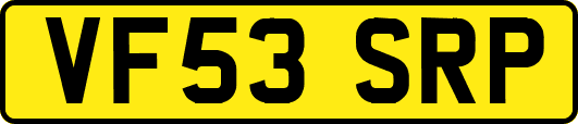 VF53SRP