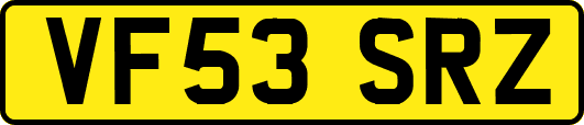 VF53SRZ