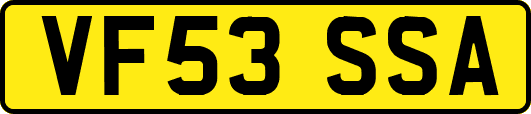 VF53SSA
