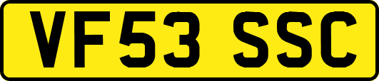 VF53SSC