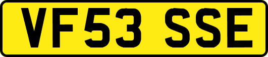 VF53SSE