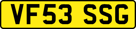 VF53SSG