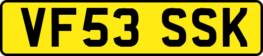 VF53SSK
