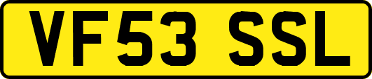 VF53SSL
