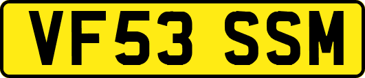 VF53SSM