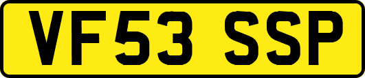 VF53SSP