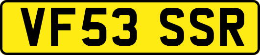 VF53SSR