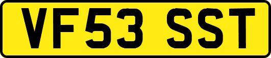 VF53SST