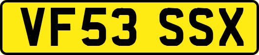 VF53SSX
