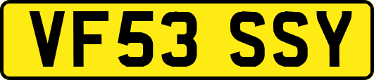VF53SSY