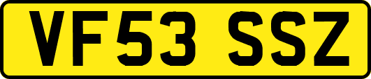 VF53SSZ