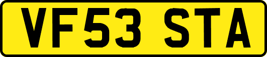 VF53STA