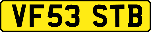 VF53STB