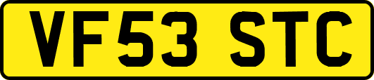 VF53STC