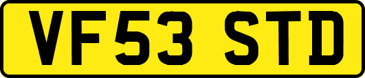 VF53STD