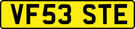 VF53STE