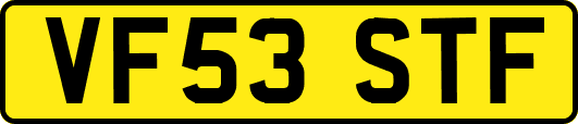 VF53STF