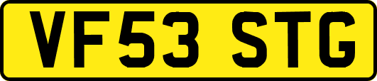 VF53STG