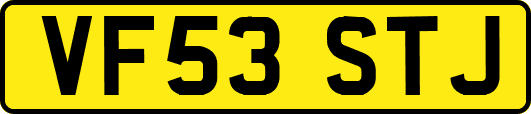VF53STJ