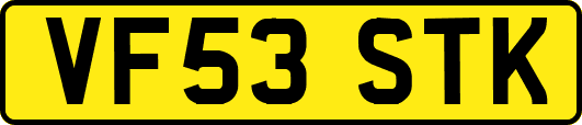 VF53STK