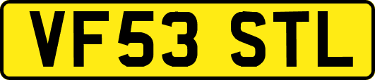 VF53STL