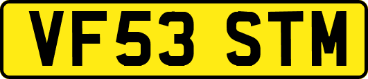 VF53STM