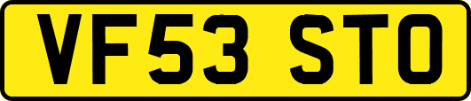 VF53STO