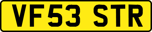 VF53STR