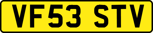 VF53STV