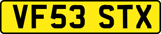 VF53STX